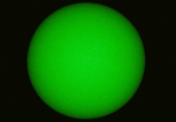 SUN