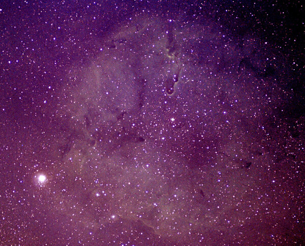 IC1396 wide