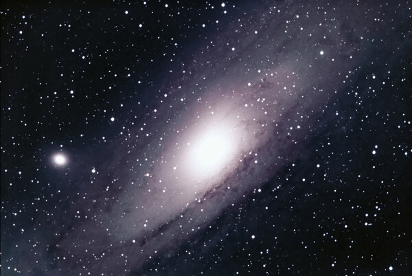 M31