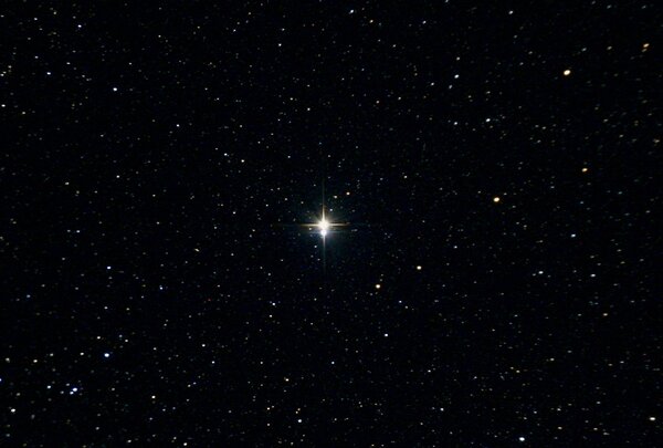 Albireo