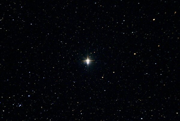 Albireo