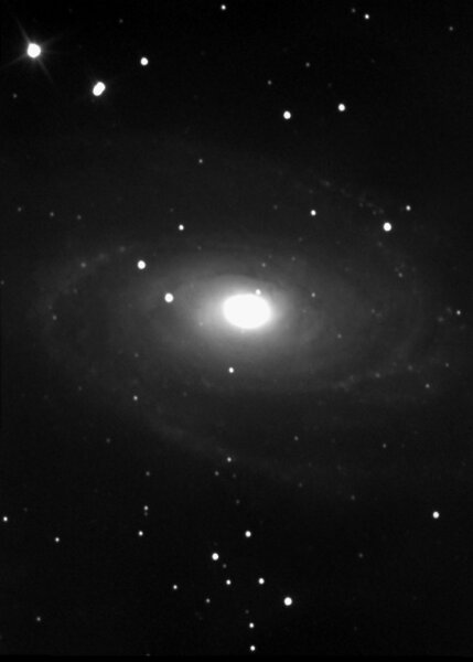 m81