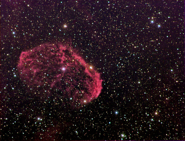 ngc6888