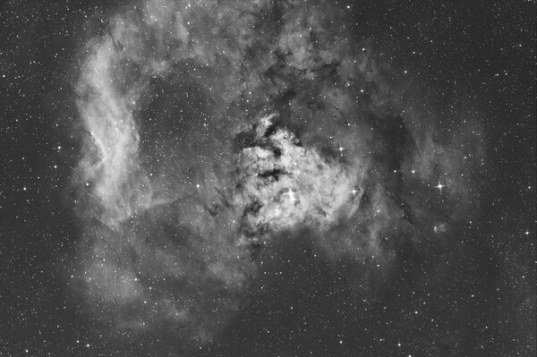 ngc7822