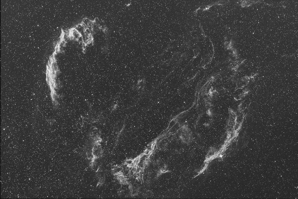 Περισσότερες πληροφορίες για το "NGC6960-6992"