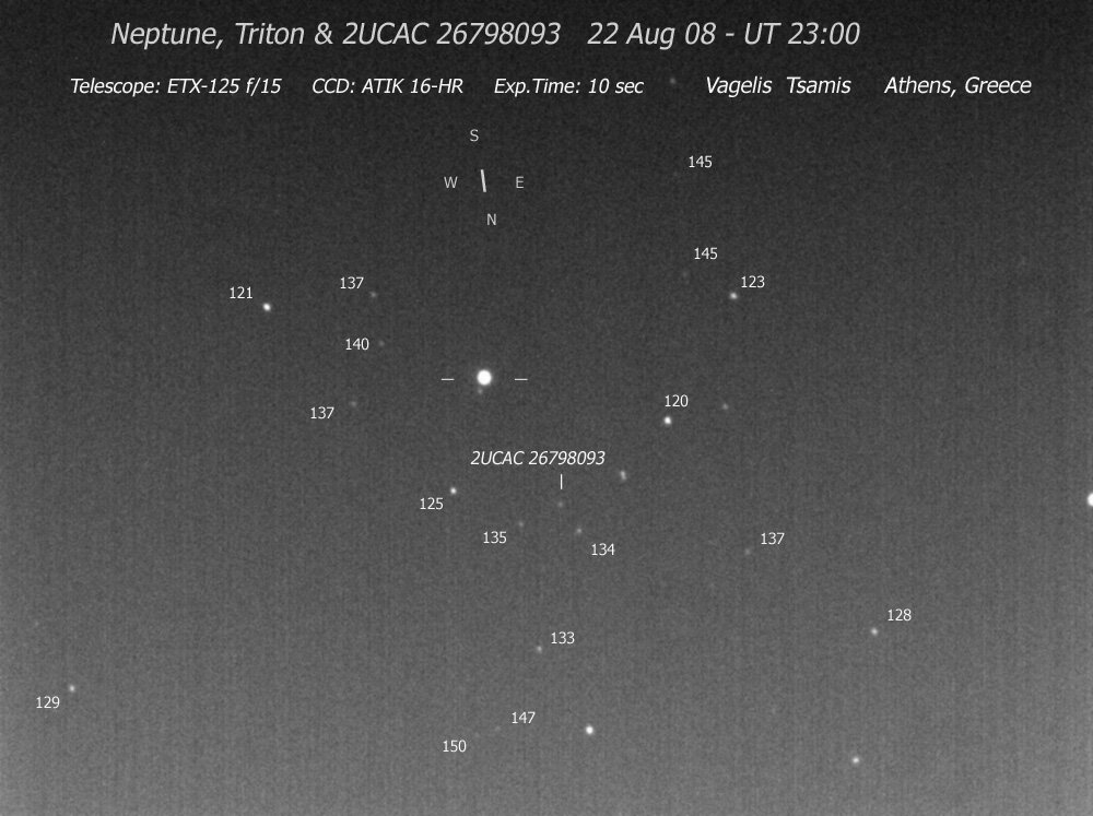 Neptune.Triton&2UCAC26798093 22.Aug.08.UT.23.00.labels
