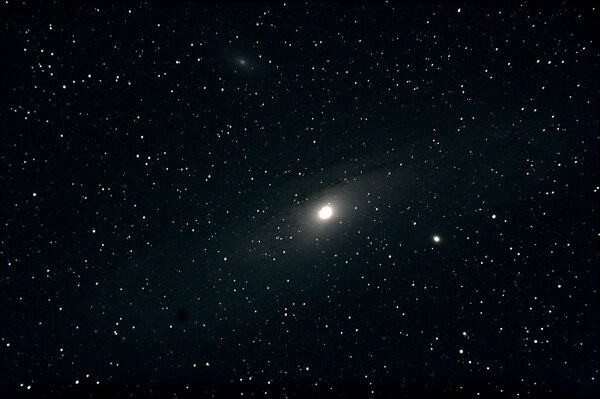 M31