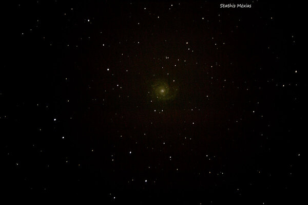 M74
