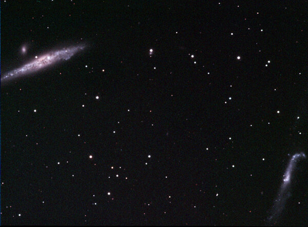 ngc 4631