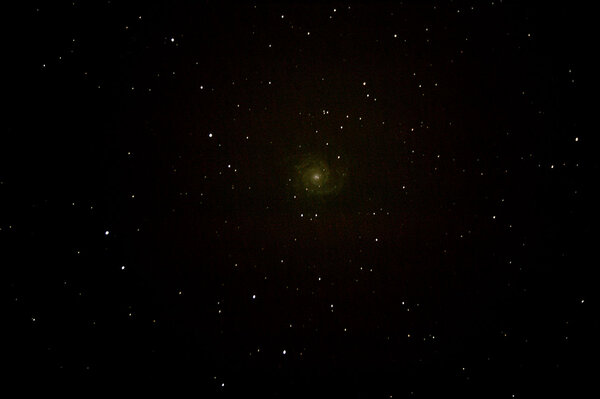 M74