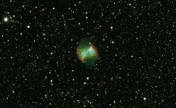 M27