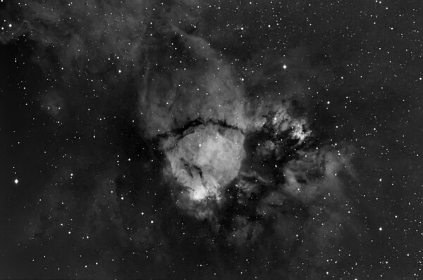 IC1795