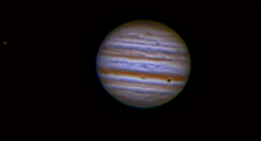 Jupiter - Διας (10 Ιουνιου 2008) - Ν.Ραιδεστος (Processed with Maxim DL)