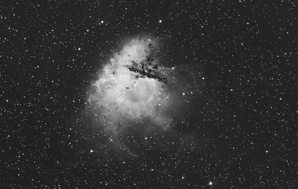 ngc281 grop