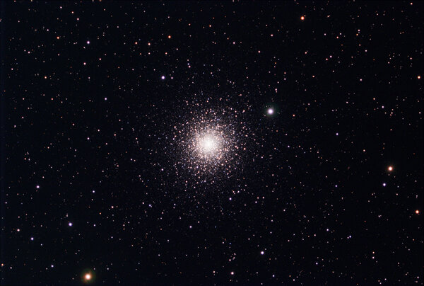 M15