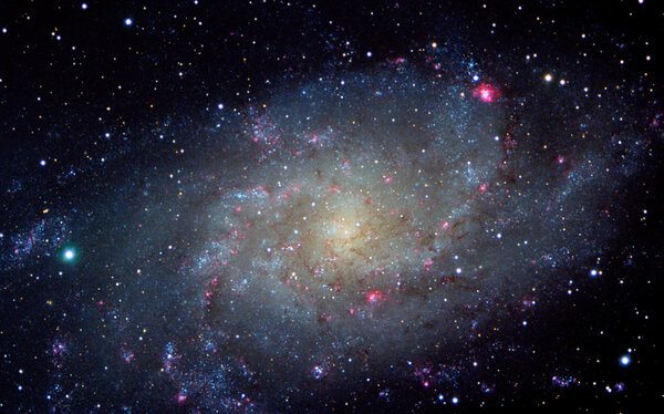 M33