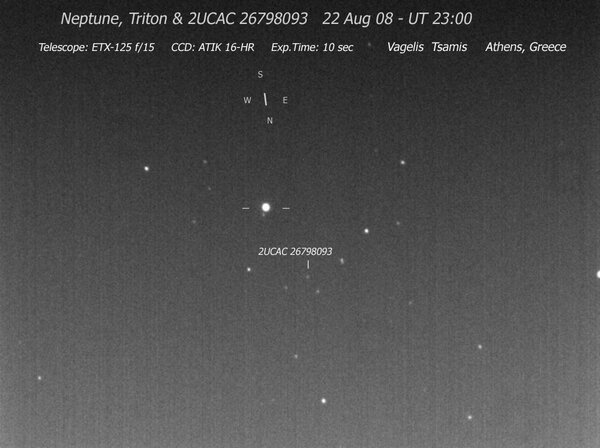 Περισσότερες πληροφορίες για το "Neptune.Triton&2UCAC26798093 22.Aug.08.UT.23.00.no.labels"