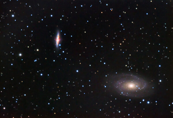 M81-M82