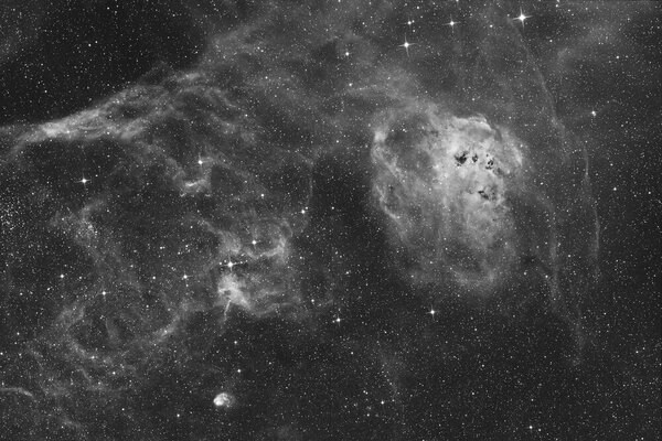 ic405 -410