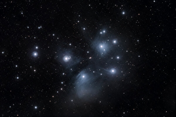 M45