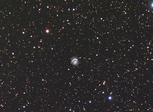 NGC 6804