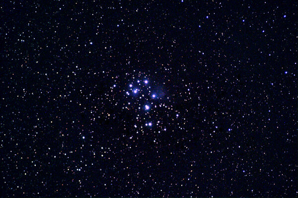 M45