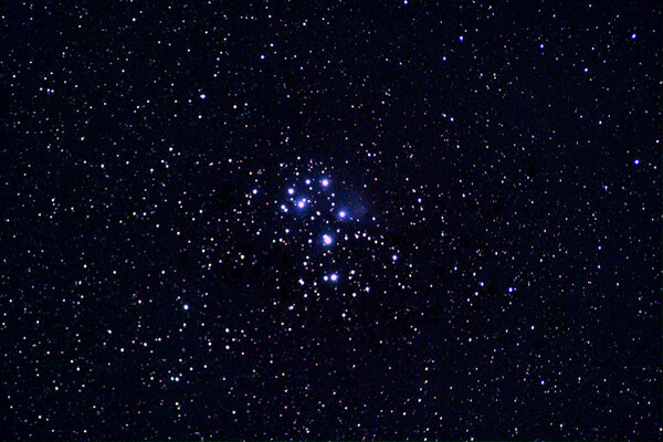 M45