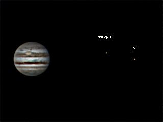 jupiter  14-9-2008