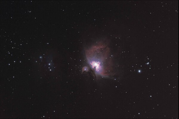 M 42