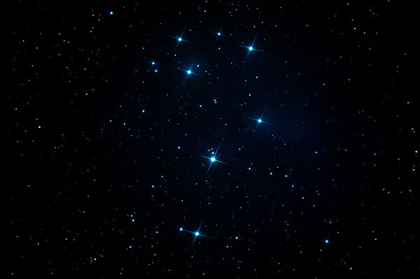 M45