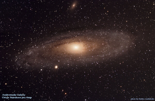 M31