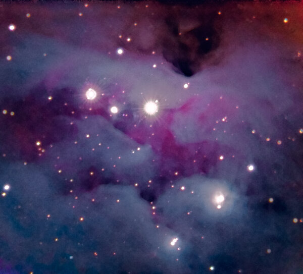 NGC 1977