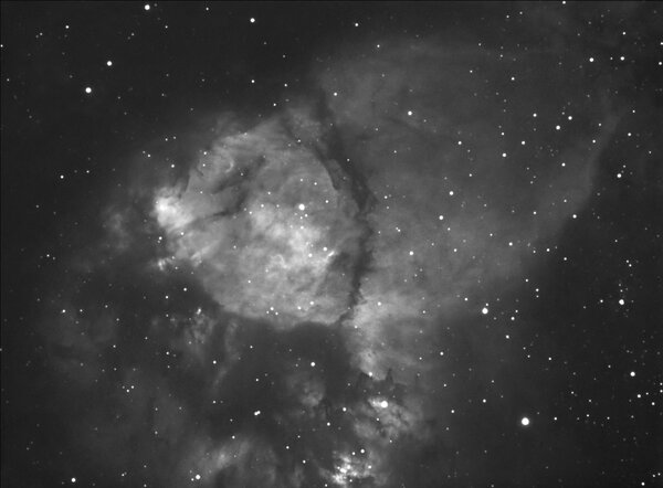 IC 1795