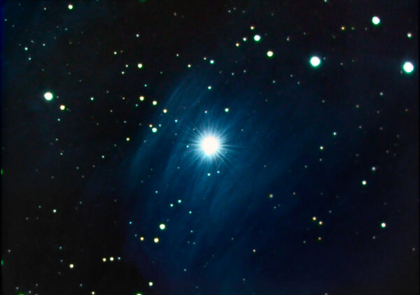 MEROPE