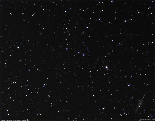 NGC891