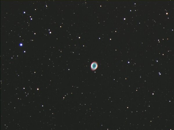 m 57