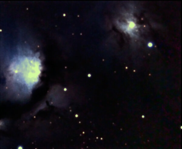 M 78