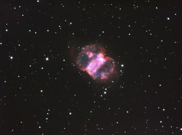 M 76