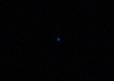 Neptune, 18-9-2008