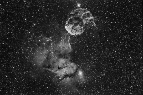 ic443