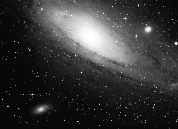 M31