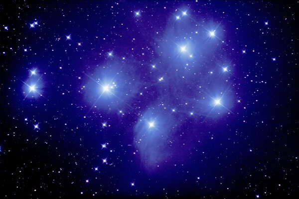 Pleiades