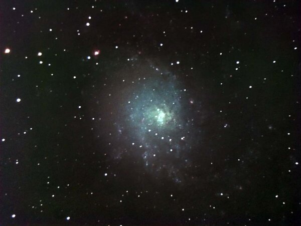 M33