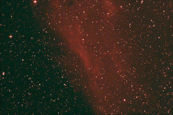 Ngc 1499