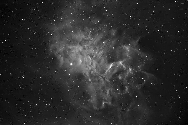 IC 405