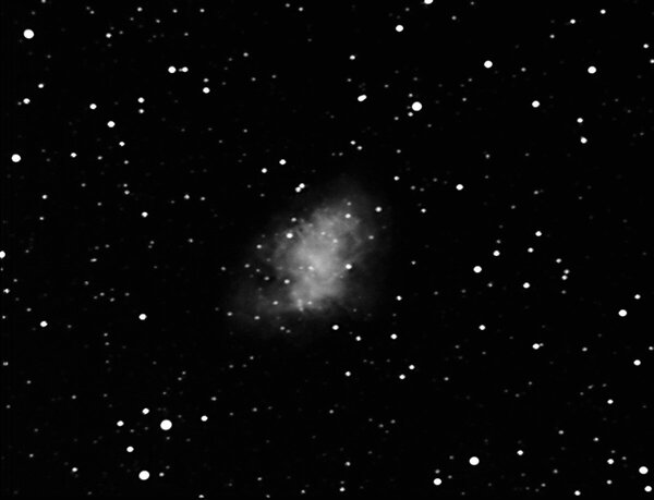 Messier_1