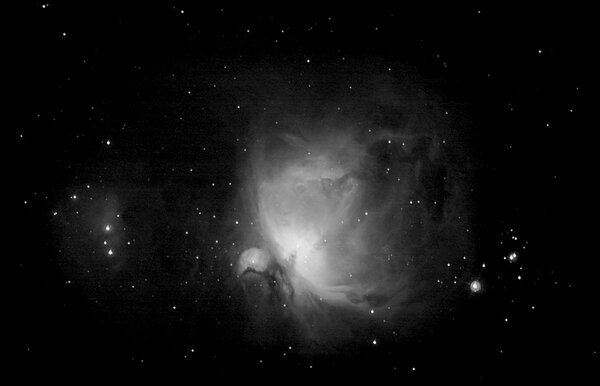 m 42