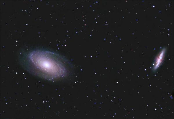 M81-M82