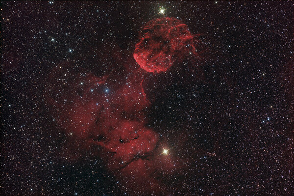 ic 443