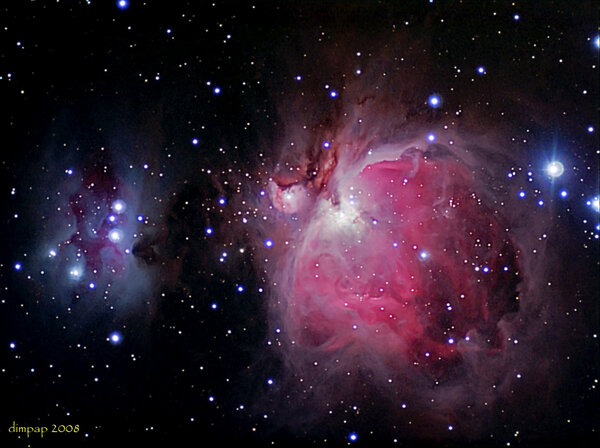 M42